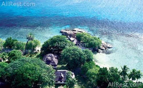 Felicite Private Island Exclusive 17